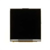 Samsung B7330 OmniaPRO LCD-Display